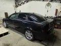 Продавам Opel Vectra C GTS 2.2 DTI 125, снимка 3