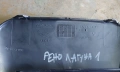 Панел Дисплей Рено Лагуна 1 - 7700825447, снимка 5