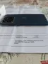 Motorola Edge 70 Fusion 12+256GB Нов, снимка 4