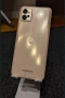 Moto G32 128/6GB в отлично състояние, снимка 2