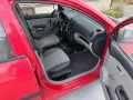Kia Picanto 1.0i - без прехвърляне, снимка 8