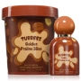Детски парфюм Tubbees Golden Praline Bliss - С нотки на пралина, карамел и сметана, 50 мл, снимка 7