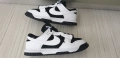 Nike Air Dunk Jumbo Reverse UK 7 US 8 Mens Size 41/26.5 см НОВО! ОРИГИНАЛ! Мъжки Kецове!, снимка 8