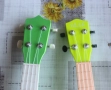 Ukulele - Укулеле четири броя, снимка 15