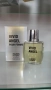Парфюм Vivid Angel Pour Femme 100ML EDT By Paris Riviera , снимка 6