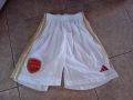 Чисто нови оригинални къси панталони на Арсенал, снимка 1