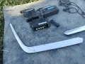 части за Мерцедес W124 , снимка 2
