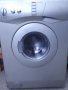 Продавам На части пералня Gorenje WA 1384 ML, снимка 1 - Перални - 37066066
