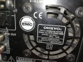 onkyo amplifier & subwoofer 0502211659, снимка 6