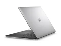 Лаптоп Dell Precision 5510 i7-6820HQ 960M 16GB 256GB 15.6" 4K Touch А, снимка 4