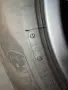 17 bmw 5x120 72,6 с чисто нови гуми, снимка 7
