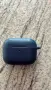 Слушалки Air Pods Pro 3, снимка 2