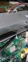 MAIN BOARD TP.MSD309.BPS88 for 32 inc DISPLAY -for hisense, снимка 5