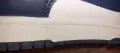 NIKE Оригинал Нови Мъжки Кожени Маратонки 44 , снимка 5