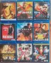Bluray филми без български субтитри , снимка 3