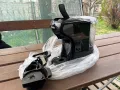   КАФЕ МАШИНА ЗА ЕСПРЕСО Multi-capsule, снимка 2