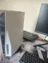 PlayStation 5 Disc CFI-1116A | FW 12.00 | Отлично състояние, снимка 2