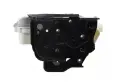 Предна лява брава за врата, Audi, A4 B7, Seat, Exeo 3R2 3R5, 9 ПИН, снимка 4