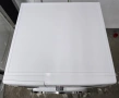 Пералня BOSCH HOME PROFESSIONAL GERMANY 8кг А+++ 1400оборота, снимка 13