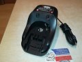 BLACK DECKER BATTERY CHARGER 15V ВНОС FRANCE 2210231118, снимка 5