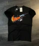 Мъжки тениски  nike, снимка 4