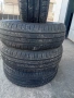 Продавам летни гуми 175/65/14, снимка 1