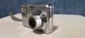 Дигитален фотоапарат Fujifilm Finepix AV200, снимка 14