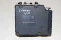 ABS модул VW Sharan 4x4 (2000-2010г.) 7M3907379C / 7M3 907 379 C / 7M3614111B / 7M3 614 111 B, снимка 1