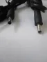 USB кабел за захранване , снимка 2