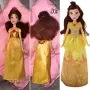 кукли Barbie Барби калинката и котарака, снимка 12