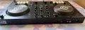 Traktor kontrol S2 Native instruments, снимка 4