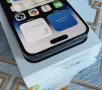 iPhone 14 pro max 128GB, снимка 5