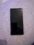 Samsung S22 ultra 128GB , снимка 3