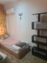 етаж от къща за нощувка за 5 човека ,три стаи,баня,кухня, снимка 6