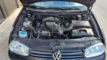 Golf 4, снимка 9