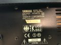 YSY-SW300 Yamaha 12” Subwoofer , снимка 11