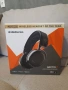 слушалки  Gaming Headsets  keyboards  all for sale , снимка 2