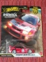 Hot Wheels / Matchbox / Majorette Mitsubishi , снимка 5