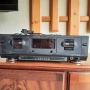FHILIPS doodle cassette deck FC 910, снимка 1