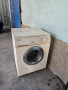 Пералня Миеле - Miele W961, снимка 1