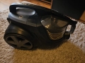 Прахосмукачка Philips XB9154, снимка 4