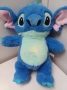 Stitch, плюшена бебешка играчка, с мелодия и светлина, снимка 8