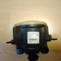 Фар за мъгла Renault Scenic 3, снимка 2