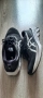маратонки ASICS 42.5 н. , 27 см , снимка 7
