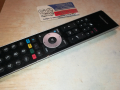 GRUNDIG REMOTE CONTROL 0703240807, снимка 3