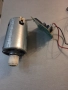 Мотор редукция Делонги Магнифика / DeLonghi Magnifica EAM, снимка 5