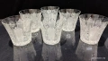 Кристални чаши за уиски , снимка 6