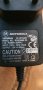 Адаптори, зарядни Kodak/Alcatel/Motorola/Plantronics/DVE, снимка 9