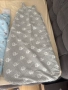 Детски чувалчета за сън 5-10€, снимка 4