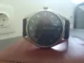 Doxa - Швейцарски часовник , снимка 2